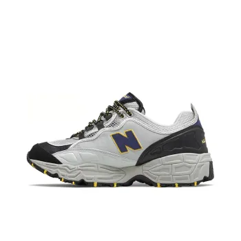 New Balance 801 Bringback