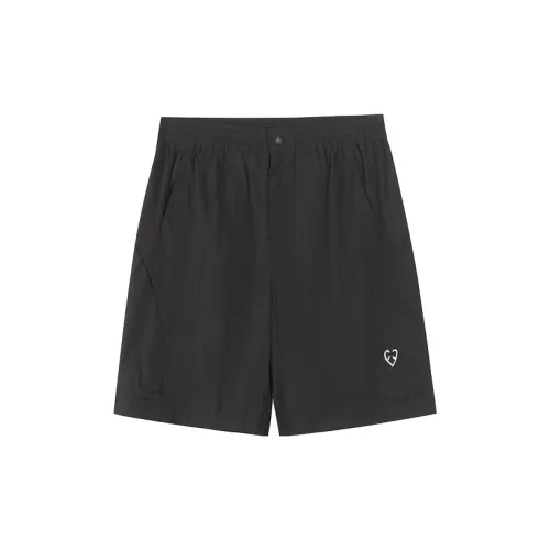 INXX APYD Casual Shorts Unisex