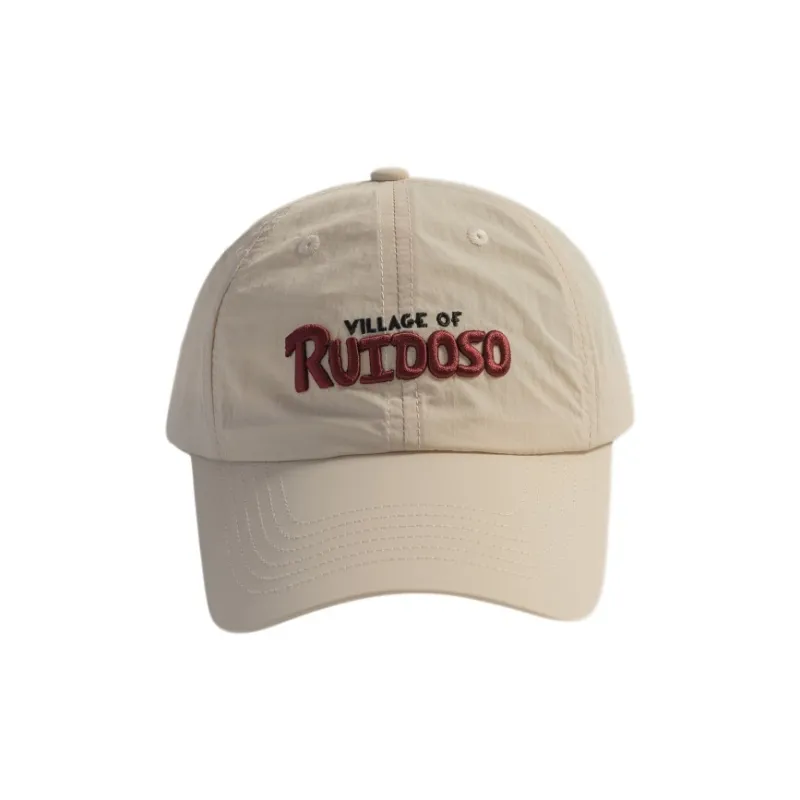 Haoguan Polyester Baseball Caps Men's-3