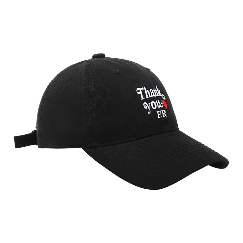 FREE RABBITⅡ Baseball Caps Unisex-0