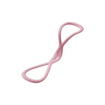 Central Resistance Bands Silicone Women's