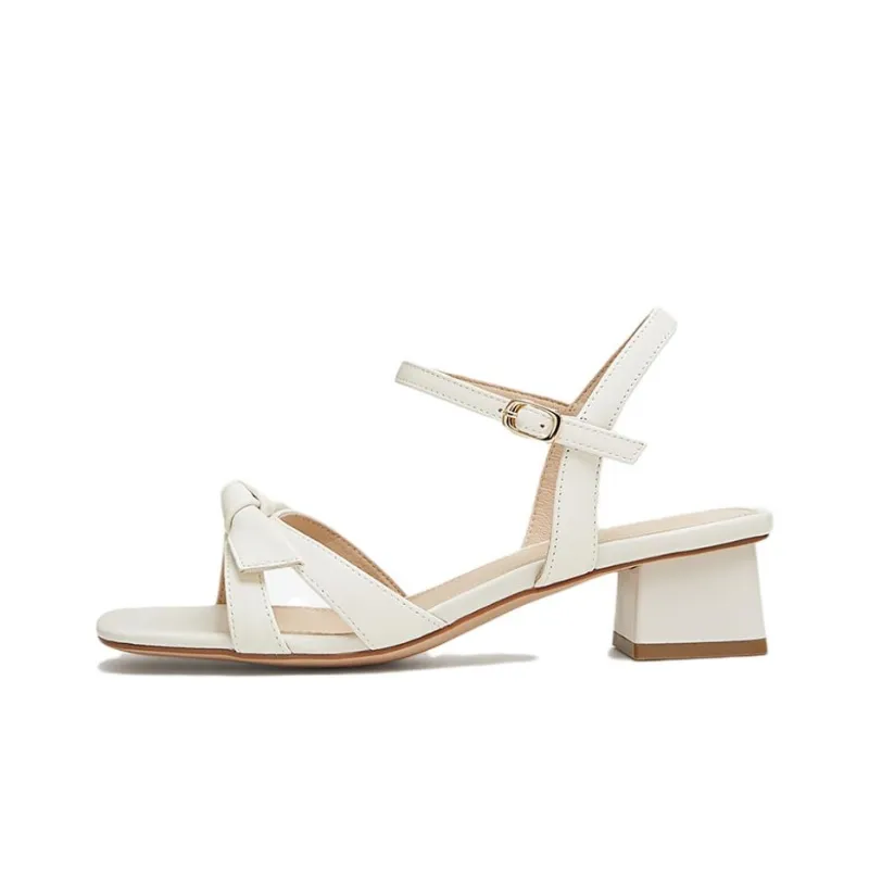 TATA One Strap Sandals Women's-0