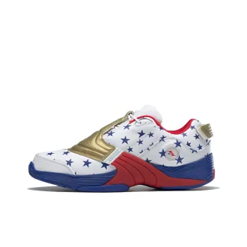 Reebok Answer 5 Atmos Stars