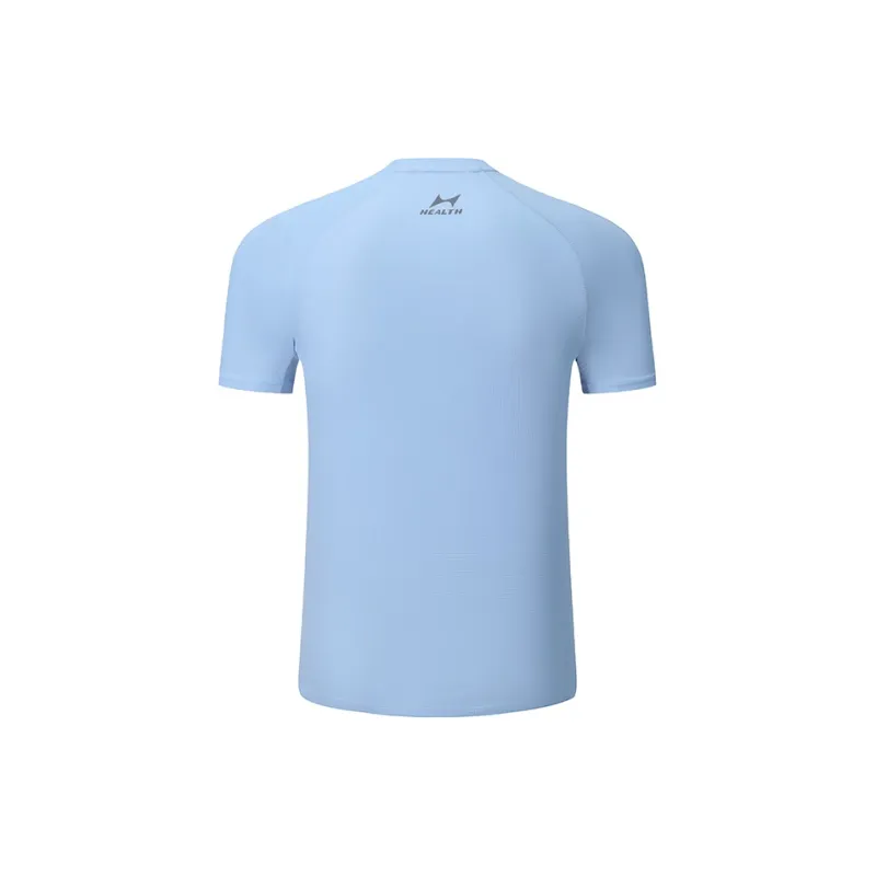 HEALTH T Shirts Men-1