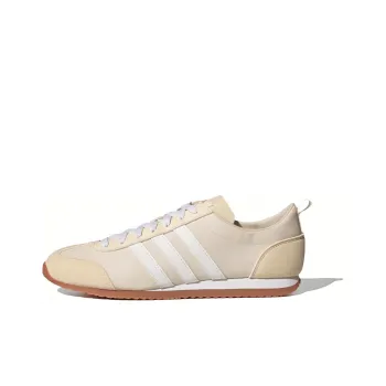 adidas VS JOG 2.0 White