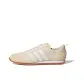 Wonder White/Cloud White/Grey Two