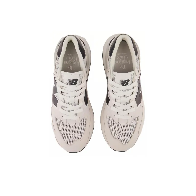New Balance 57/40 Reflection Phantom-3