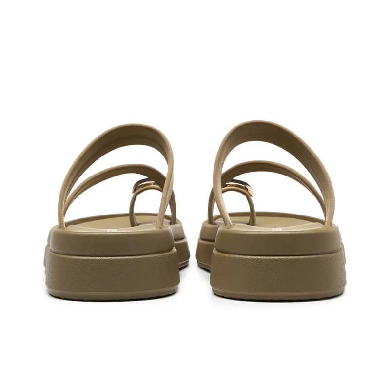 CARDANRO Outdoor Slippers Beach Slide Slippers Women's 2024 Summer New Arrival-21
