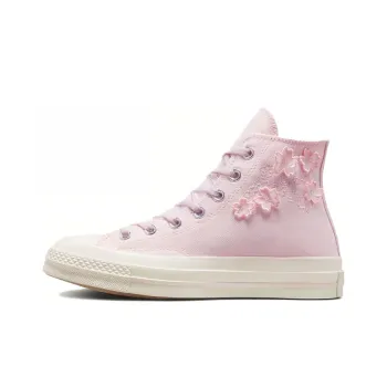 Converse Chuck Taylor 70 Hi 'Cherry Blossom'