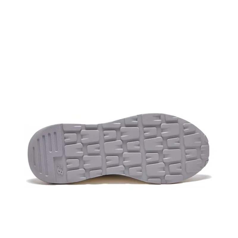 New Balance 57/40 White Pack-4