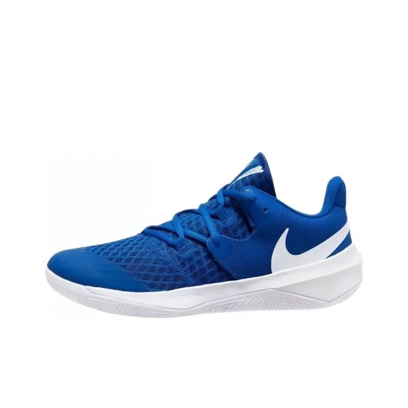 Nike Zoom Hyperspeed Court 'Game Royal'-0