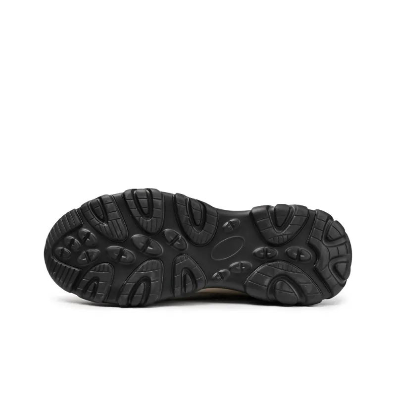 Season Ram Low-Top Casual Shoes Men's-7