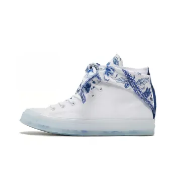 Converse X Chuck Taylor All Star 1970s 'White Blue'