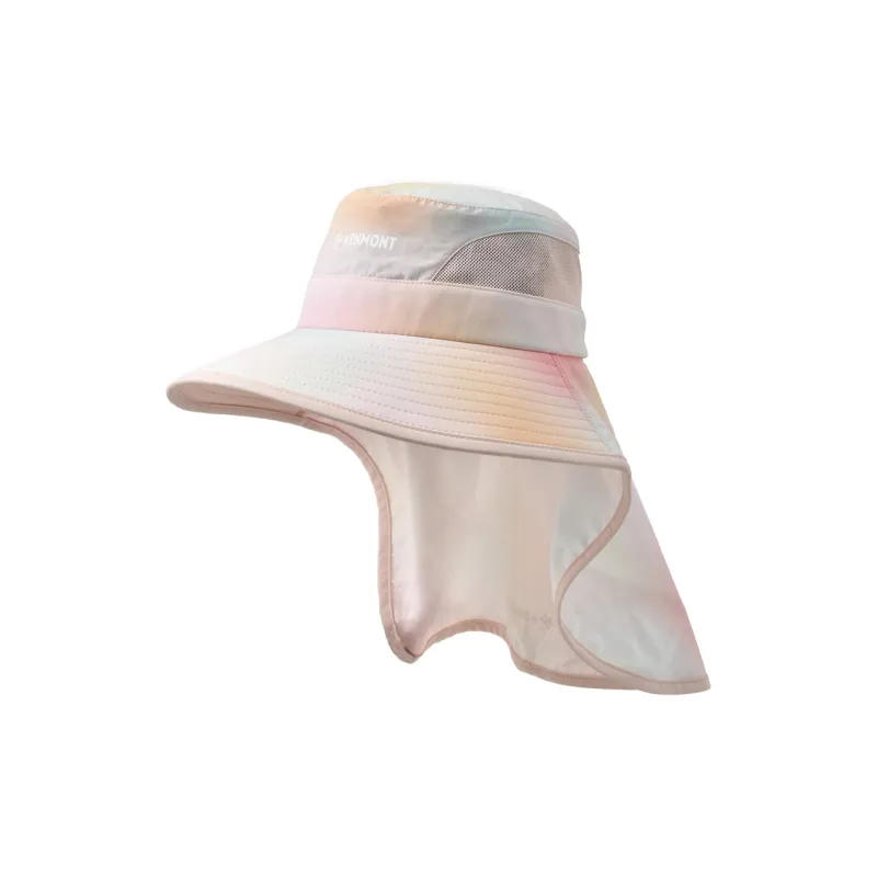 KENMONT Polyamide Sun Protection Hats Kids'-0