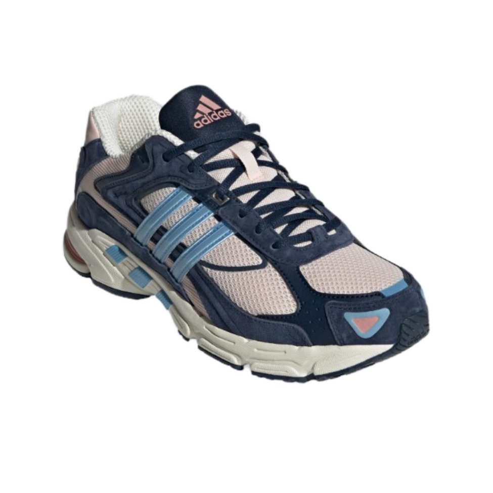 ★adidas★ Response CL Navy Red Adidas Originals Originals Response Cl 'Navy Pink White' US