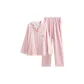 FJ25190140 Cherry Blossom Pink