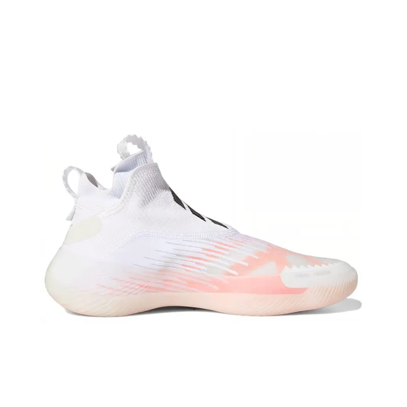 Adidas N3xt L3V3L Futurenatural Tokyo-1