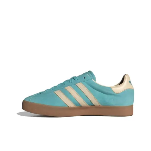 adidas originals Gazelle Mint Gum