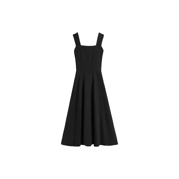 Cypress House Slip Dress Women's-1