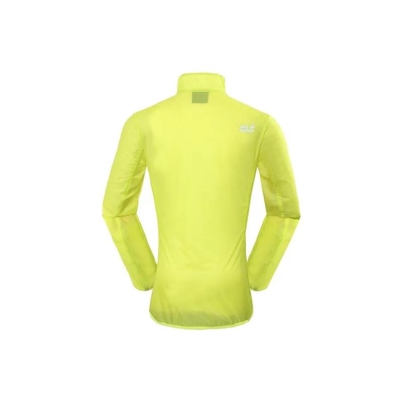 Jack Wolfskin Jackets & Coats Women's-1