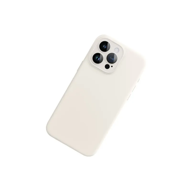 GAAOGKK Phone Cases-5