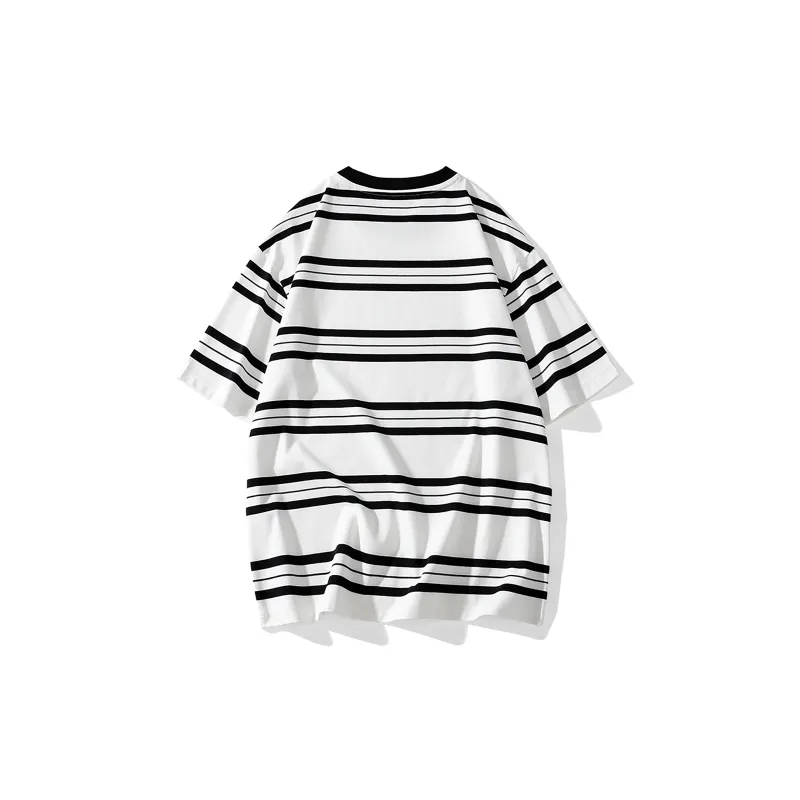 Nt T-Shirts Unisex-5