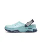 Light Green/Mint Green