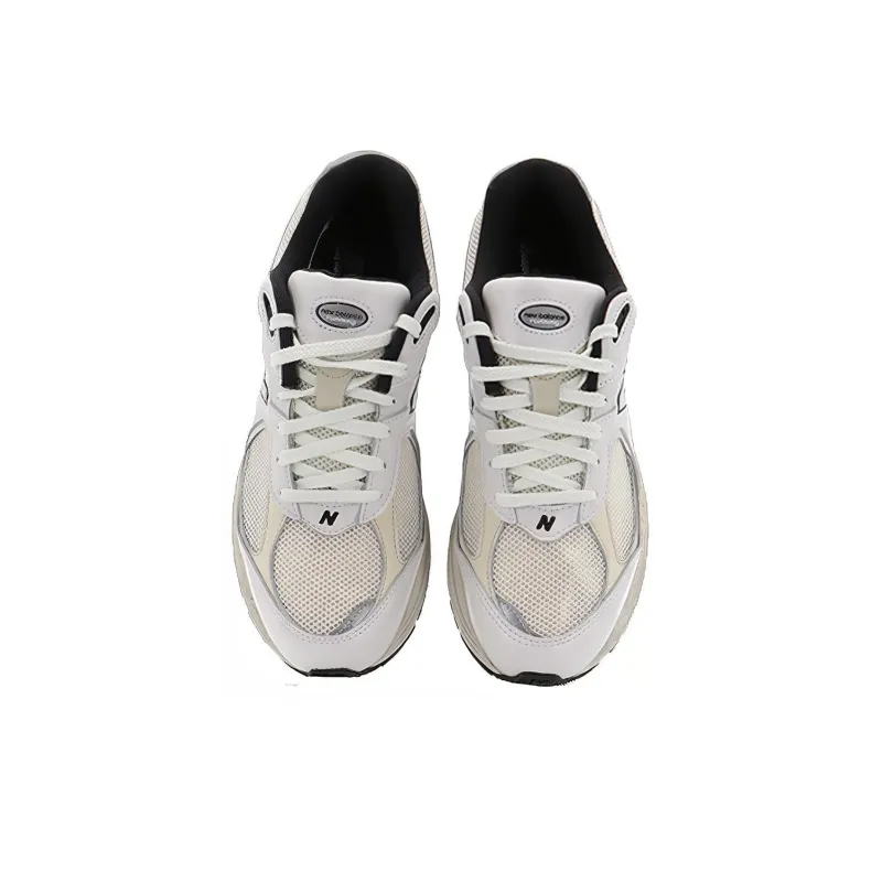 New Balance 2002R Atlas Lemon Haze-3