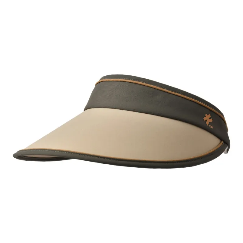 KENMONT Polyamide Sun Protection Hats Kids'-2