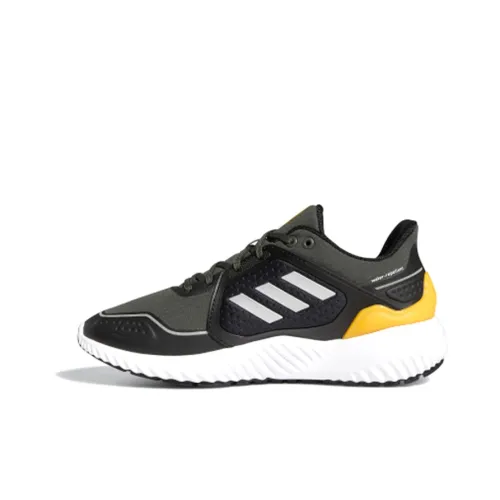 adidas Climawarm Bounce Kids Sneakers GS