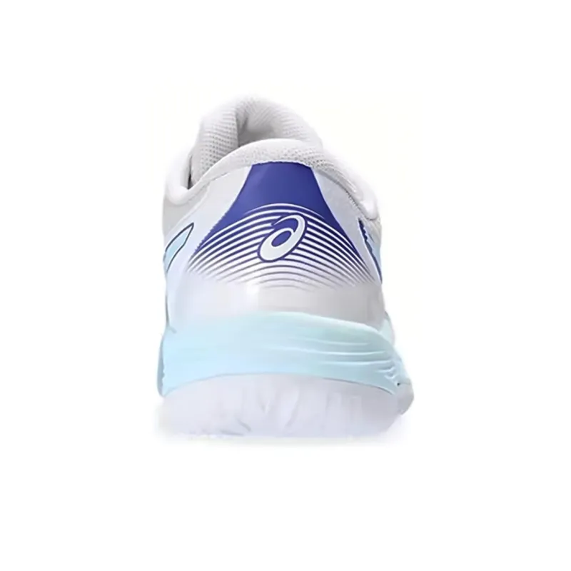 Asics Beyond Ff 'White Aquamarine' Women's-3