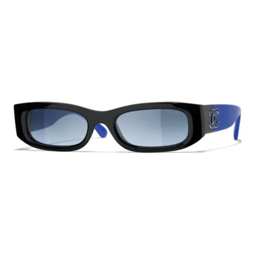 Sunglasses PH4165 500187