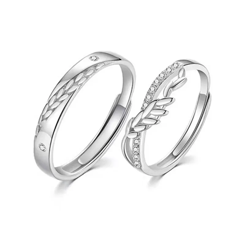 Inkopper Alloy Necklaces Women's-7