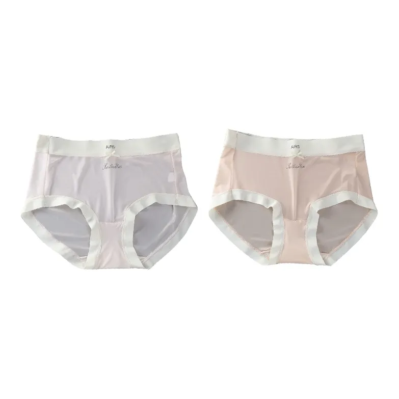 2323 Women's Underpants-8