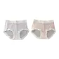 Apple Pink+Shrimp Pink, 2 Pack