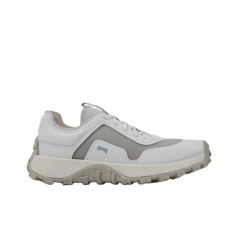 CAMPER Drift Trail Chunky Sneakers-1