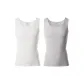 White+Gray