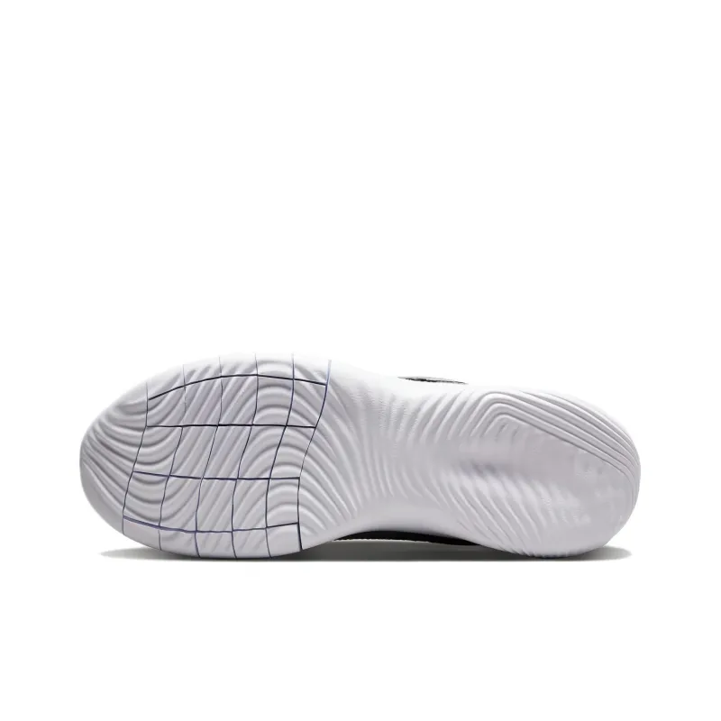 Nike Flex Experience Run 11 Next Nature 'Particle Grey'-5