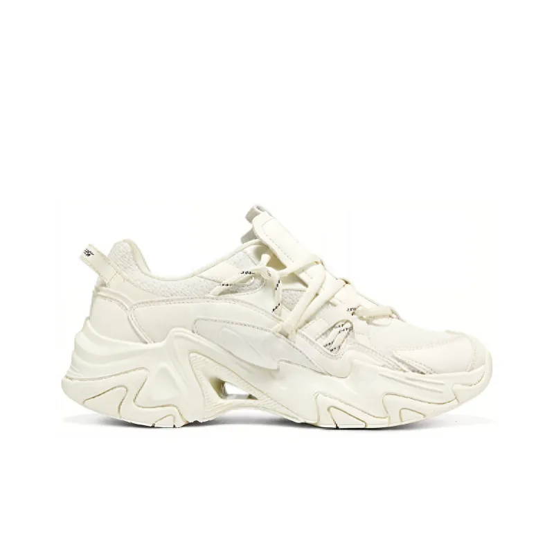 Skechers DLites Stamina Women's-1