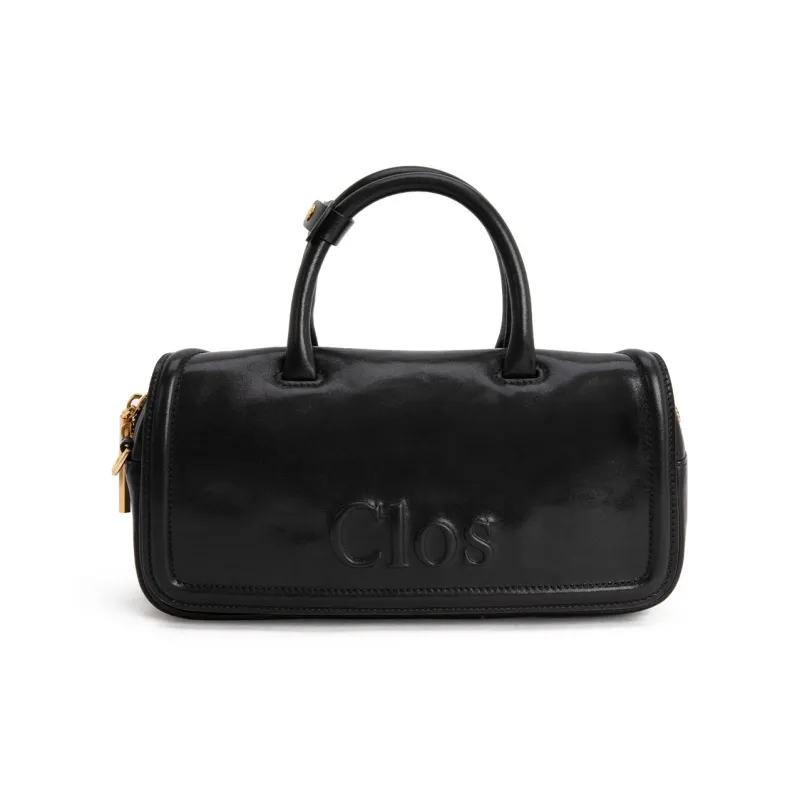 CLOS Handbags-14
