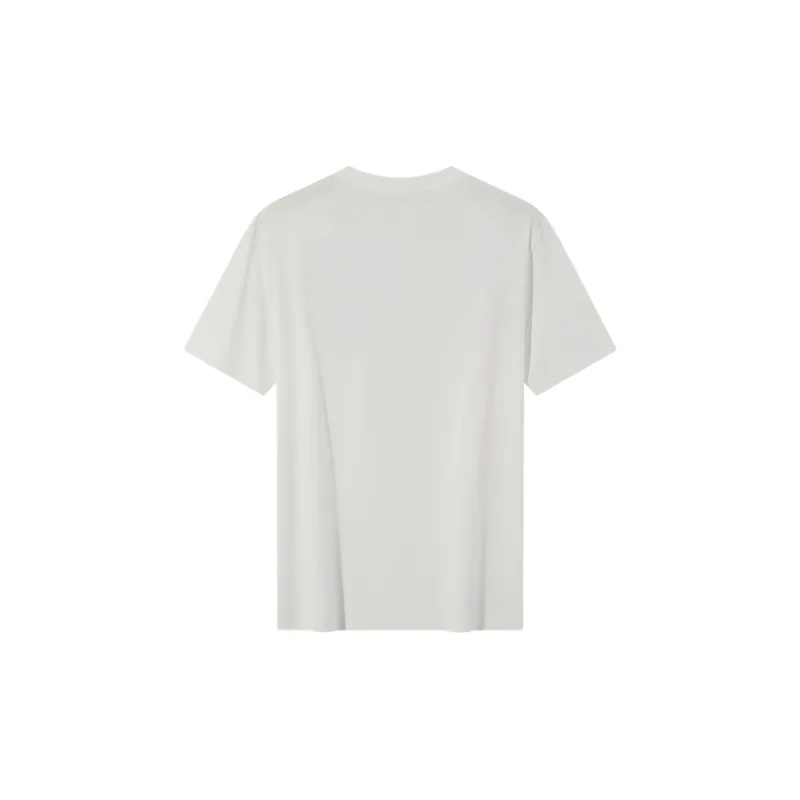 SEVEN T Shirts Men-1