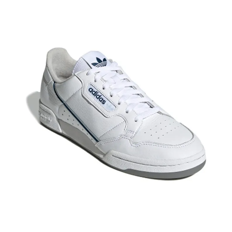 Adidas Continental 80 Sky Tint-2