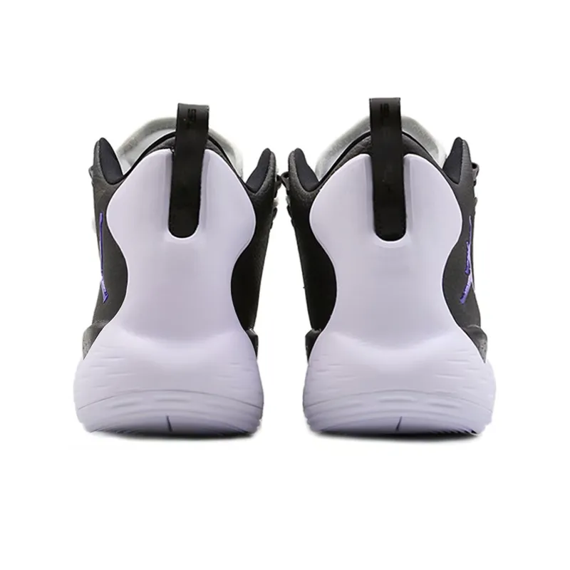 Jordan Super Fly MVP Dark Concord-2