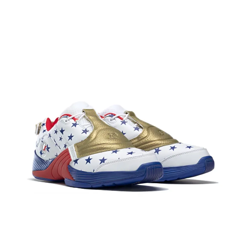 Reebok Answer 5 Atmos Stars-2