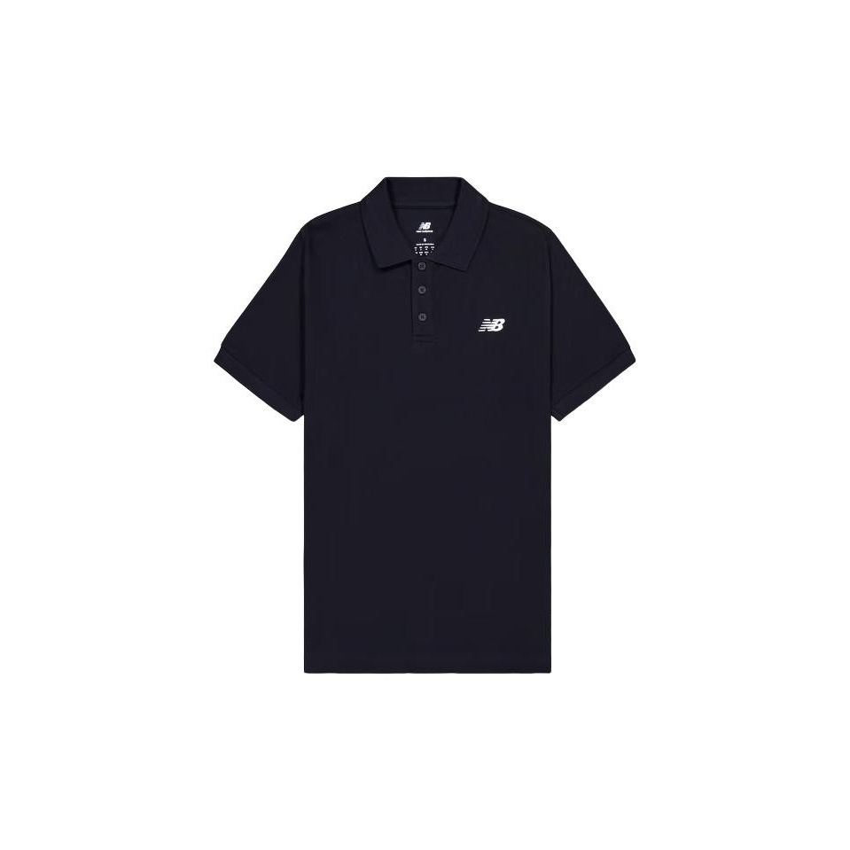 New balance polo shirts on sale