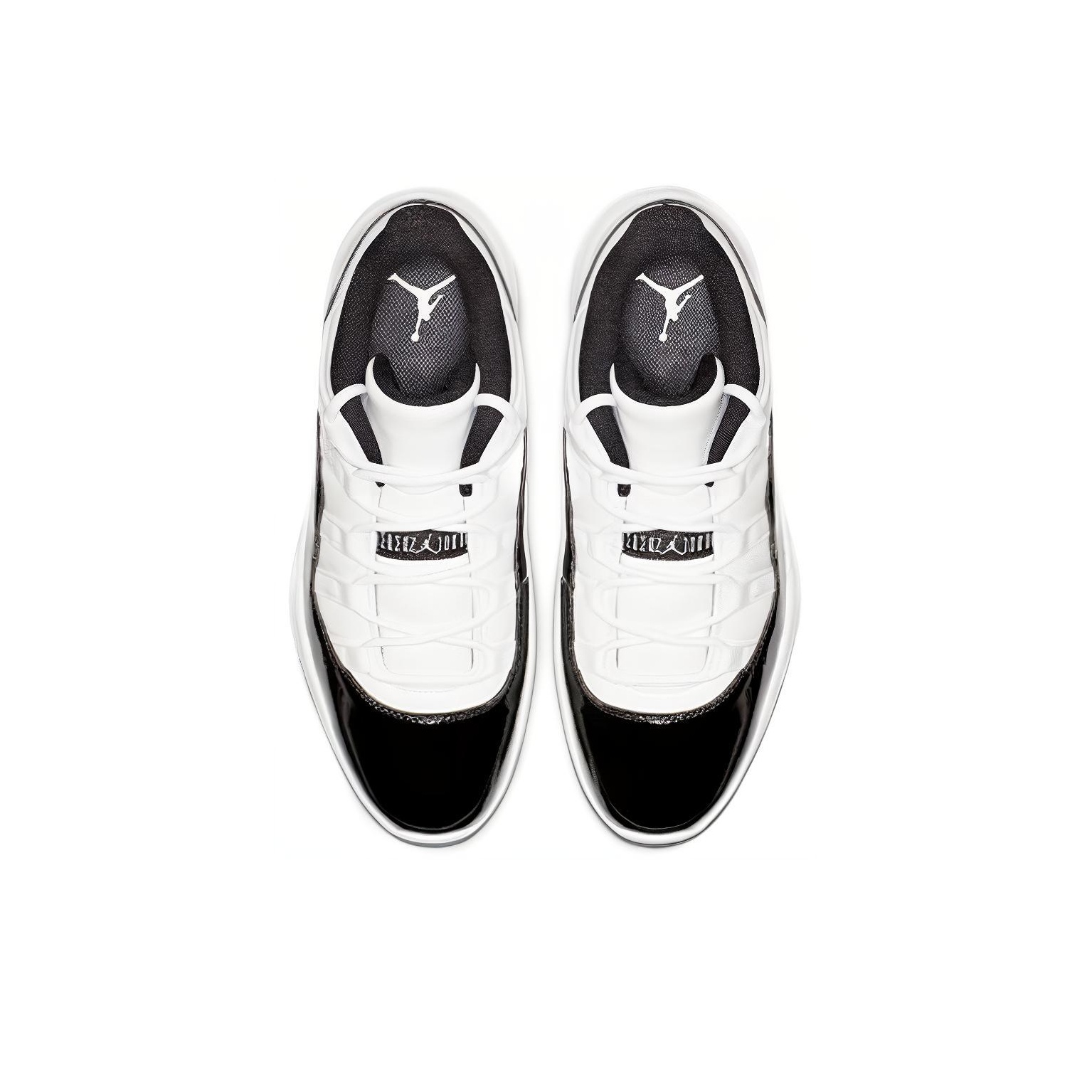 JORDAN 11 Retro Low Golf Concord