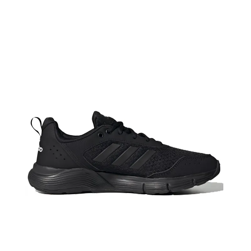 Adidas Neo Fluidcloud Neutral-1