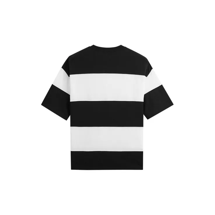 GXG T Shirts Men-8