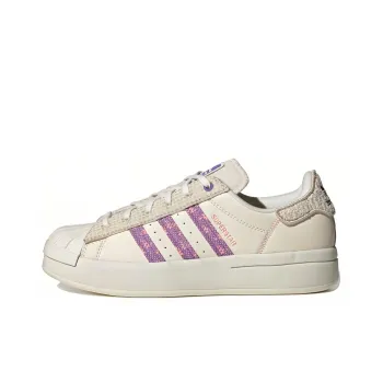 Adidas Originals Superstar Ayoon 'Beige' Women's
