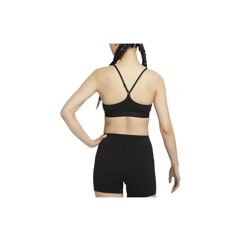 Nike Sports Underwear Women's Black-1